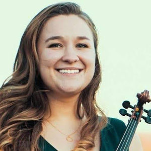 Meet your Posher, Miranda